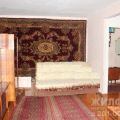 1-комнатная квартира, УЛ. ПРОМЫШЛЕННАЯ, 10 1-комнатная квартира, УЛ. ПРОМЫШЛЕННАЯ, 10