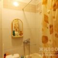 1-комнатная квартира, УЛ. НОВАЯ, 11А 1-комнатная квартира, УЛ. НОВАЯ, 11А