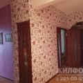 3-комнатная квартира, ПР-КТ. ДЗЕРЖИНСКОГО, 69 3-комнатная квартира, ПР-КТ. ДЗЕРЖИНСКОГО, 69