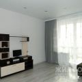 1-комнатная квартира, УЛ. ДУСИ КОВАЛЬЧУК, 248 1-комнатная квартира, УЛ. ДУСИ КОВАЛЬЧУК, 248