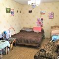 2-комнатная квартира, УЛ. НАХИМОВА, 15 2-комнатная квартира, УЛ. НАХИМОВА, 15