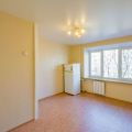 1-комнатная квартира, УЛ. ЛОМОНОСОВА, 61 1-комнатная квартира, УЛ. ЛОМОНОСОВА, 61