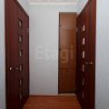 1-комнатная квартира, УЛ. ПАПАНИНА, 9 1-комнатная квартира, УЛ. ПАПАНИНА, 9