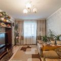 2-комнатная квартира, ПЛ. ПАРИЖСКОЙ КОММУНЫ 2-комнатная квартира, ПЛ. ПАРИЖСКОЙ КОММУНЫ