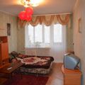 2-комнатная квартира, УЛ. 22 АПРЕЛЯ, 4Б 2-комнатная квартира, УЛ. 22 АПРЕЛЯ, 4Б