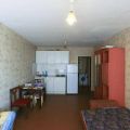 1-комнатная квартира, УЛ. ДИАНОВА, 23 К1 1-комнатная квартира, УЛ. ДИАНОВА, 23 К1