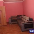 1-комнатная квартира, УЛ. СВЕРДЛОВА, 64 1-комнатная квартира, УЛ. СВЕРДЛОВА, 64