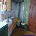 2-комнатная квартира, УЛ. МАТРОСОВА, 11 2-комнатная квартира, УЛ. МАТРОСОВА, 11