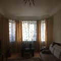 2-комнатная квартира, УЛ. ГУРЬЯНОВА, 17 2-комнатная квартира, УЛ. ГУРЬЯНОВА, 17