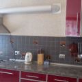 3-комнатная квартира, УЛ. МЕНДЕЛЕЕВА, 10 К2 3-комнатная квартира, УЛ. МЕНДЕЛЕЕВА, 10 К2
