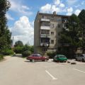 1-комнатная квартира, ТУЛА, ЧИХИРЕВА 1-комнатная квартира, ТУЛА, ЧИХИРЕВА