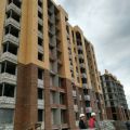 2-комнатная квартира, УЛ. РЯЗАНСКАЯ, 9 2-комнатная квартира, УЛ. РЯЗАНСКАЯ, 9