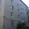 2-комнатная квартира, ПРОЕЗД. ТИТОВА, 13 2-комнатная квартира, ПРОЕЗД. ТИТОВА, 13