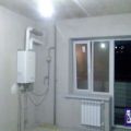 1-комнатная квартира, УЛ. ГОЛОВЧЕНКО, 1 1-комнатная квартира, УЛ. ГОЛОВЧЕНКО, 1