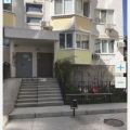 1-комнатная квартира, УЛ. БЛЮХЕРА, 52 1-комнатная квартира, УЛ. БЛЮХЕРА, 52