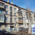 1-комнатная квартира, УЛ. ЮННАТОВ, 4 1-комнатная квартира, УЛ. ЮННАТОВ, 4