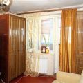 1-комнатная квартира, УЛ. МАРШАЛА ВОРОНОВА 1-комнатная квартира, УЛ. МАРШАЛА ВОРОНОВА