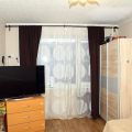 1-комнатная квартира, УЛ. МАРШАЛА ВОРОНОВА 1-комнатная квартира, УЛ. МАРШАЛА ВОРОНОВА