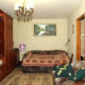 2-комнатная квартира, УЛ. ГЕРМАНА ЛОПАТИНА 2-комнатная квартира, УЛ. ГЕРМАНА ЛОПАТИНА