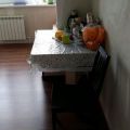 2-комнатная квартира, ПОСЕЛОК ГОРОДСКОГО ТИПА ЭНЕМ, ОКТЯБРЬСКАЯ Д. 2 2-комнатная квартира, ПОСЕЛОК ГОРОДСКОГО ТИПА ЭНЕМ, ОКТЯБРЬСКАЯ Д. 2