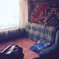 2-комнатная квартира, ПОСЕЛОК ГОРОДСКОГО ТИПА ЯБЛОНОВСКИЙ, АНДРУХАЕВА Д. 1 2-комнатная квартира, ПОСЕЛОК ГОРОДСКОГО ТИПА ЯБЛОНОВСКИЙ, АНДРУХАЕВА Д. 1