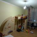 2-комнатная квартира, АУЛ НОВАЯ АДЫГЕЯ, БЖЕГОКАЙСКАЯ Д. 32/1 К 1 2-комнатная квартира, АУЛ НОВАЯ АДЫГЕЯ, БЖЕГОКАЙСКАЯ Д. 32/1 К 1