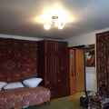 1-комнатная квартира, ПОСЕЛОК ГОРОДСКОГО ТИПА ЯБЛОНОВСКИЙ, ИМ КОСМОНАВТА ГАГАРИНА Д. 180 1-комнатная квартира, ПОСЕЛОК ГОРОДСКОГО ТИПА ЯБЛОНОВСКИЙ, ИМ КОСМОНАВТА ГАГАРИНА Д. 180