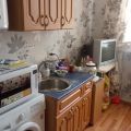 1-комнатная квартира, УЛ. ДИМИТРОВА, 8 1-комнатная квартира, УЛ. ДИМИТРОВА, 8