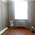 1-комнатная квартира, УЛ. ДИМИТРОВА, 8 1-комнатная квартира, УЛ. ДИМИТРОВА, 8
