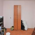 4-комнатная квартира, УЛ. ГУБКИНА 4-комнатная квартира, УЛ. ГУБКИНА