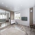 4-комнатная квартира, УЛ. КОММУНИСТИЧЕСКАЯ, 26 4-комнатная квартира, УЛ. КОММУНИСТИЧЕСКАЯ, 26