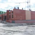 1-комнатная квартира, УЛ. ЛОБАЧЕВСКОГО 1-комнатная квартира, УЛ. ЛОБАЧЕВСКОГО