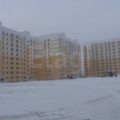 1-комнатная квартира, УЛ. ВИТАЛИЯ ПОТЫЛИЦЫНА 1-комнатная квартира, УЛ. ВИТАЛИЯ ПОТЫЛИЦЫНА