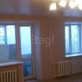 1-комнатная квартира, УЛ. ЛУНАЧАРСКОГО 1-комнатная квартира, УЛ. ЛУНАЧАРСКОГО