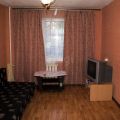 1-комнатная квартира, УЛ. ВОССТАНИЯ, 78 1-комнатная квартира, УЛ. ВОССТАНИЯ, 78