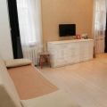 1-комнатная квартира, УЛ. ЛУКИНА, 7А 1-комнатная квартира, УЛ. ЛУКИНА, 7А