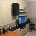 1-комнатная квартира, УЛ. ТЭЦЕВСКАЯ, 9А 1-комнатная квартира, УЛ. ТЭЦЕВСКАЯ, 9А