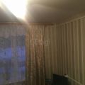 1-комнатная квартира, УЛ. БЕЛИНСКОГО, 39 1-комнатная квартира, УЛ. БЕЛИНСКОГО, 39
