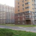 1-комнатная квартира, П. ЯНИНО, П. ЯНИНО ДОМ 8 КОРПУС 1 1-комнатная квартира, П. ЯНИНО, П. ЯНИНО ДОМ 8 КОРПУС 1