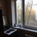 2-комнатная квартира, УЛ. ГЕНЕРАЛА ДОВАТОРА, 1 2-комнатная квартира, УЛ. ГЕНЕРАЛА ДОВАТОРА, 1