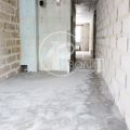 1-комнатная квартира, ПРОЕЗД. БУРКОВСКИЙ, 36К2 1-комнатная квартира, ПРОЕЗД. БУРКОВСКИЙ, 36К2