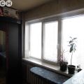 2-комнатная квартира, УЛ. ХИМИКОВ, 20А 2-комнатная квартира, УЛ. ХИМИКОВ, 20А