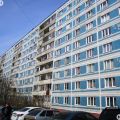 3-комнатная квартира, УЛ. КОСМОНАВТОВ, 39 3-комнатная квартира, УЛ. КОСМОНАВТОВ, 39