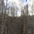 1-комнатная квартира, МУСЫ ДЖАЛИЛЯ, 4 1-комнатная квартира, МУСЫ ДЖАЛИЛЯ, 4