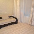 2-комнатная квартира, ПР-КТ. НАРВСКИЙ, 23/2 2-комнатная квартира, ПР-КТ. НАРВСКИЙ, 23/2