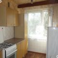 2-комнатная квартира, УЛ. МОНЧЕГОРСКАЯ, 3 К1 2-комнатная квартира, УЛ. МОНЧЕГОРСКАЯ, 3 К1