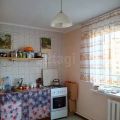 1-комнатная квартира, ПЛ. ИМ ЛЕНИНА 1-комнатная квартира, ПЛ. ИМ ЛЕНИНА