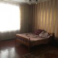 1-комнатная квартира, УЛ. ЯРОСЛАВСКОГО, 298А 1-комнатная квартира, УЛ. ЯРОСЛАВСКОГО, 298А