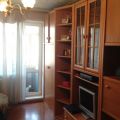3-комнатная квартира, УЛ. КАЛИНИНА, 4 3-комнатная квартира, УЛ. КАЛИНИНА, 4