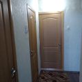 1-комнатная квартира, УЛ. ТАНКИСТОВ, 40А 1-комнатная квартира, УЛ. ТАНКИСТОВ, 40А